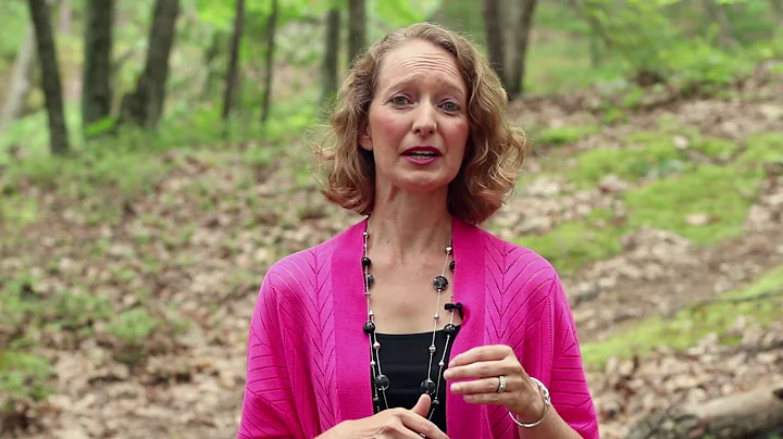 Dr Jennifer Blackledge | Marriage Expert