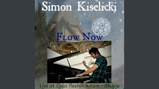 Download Lagu Besame Mucho, Pajdushko (Live at Daut Pashin Amam - Skopje) MP3