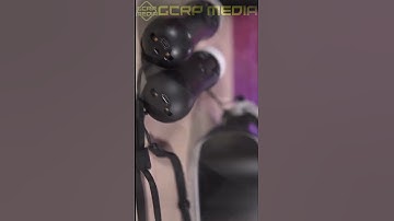 3 Things YOU HATE About The PSVR 😮🚨  #shorts​​ #Quest #VR #psvr #playstation