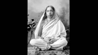 Ma Twong Hi Tara | Swami Kripakarananda chords