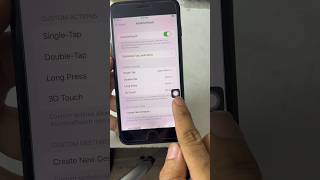 Famous Iphone Home Button | Home Button Not Working | #zamobiletech #shorts Wealth