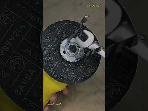 لا حول ولا قوة الا بالله ايمن الجوهرى