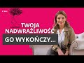 Twoja nadwraliwo  dramaty ktrych on nie znosi