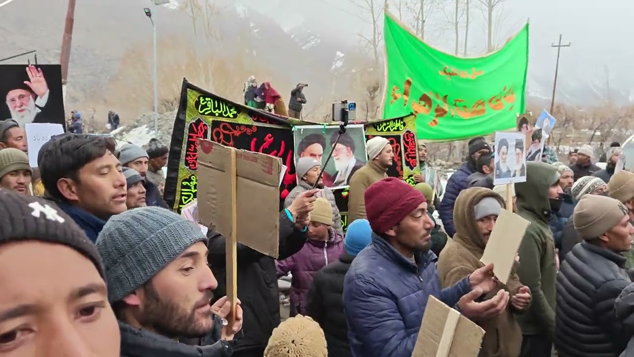 Anjumam mehdiya taisuru #viral #subscribe 