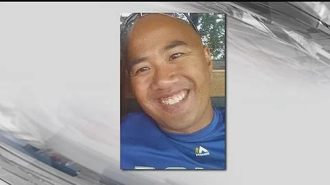 Wounded Officer Thomas Wagstaff continues to improve