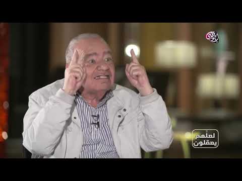 يجب التفريق بين حياة المجتمعات وحياة الأفراد الجماعات ثوابها وعقابها د محمد شحرور
