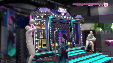 NBA 2K20 Prime Pack Locker Code