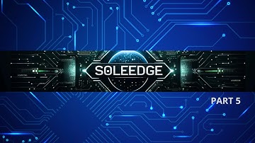 Function Overloading and Default Values in Solidity