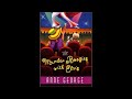 Murder Boogies with Elvis(Southern Sisters #8)by Anne George Audiobook