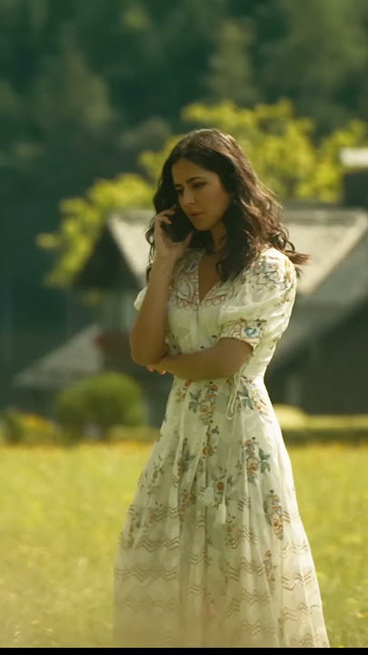ruuaan #yrf #viral #love #romance #tranding #ytshorts  😶‍🌫️☺️☺️
