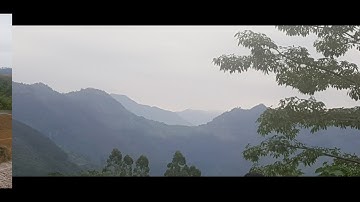 Check in BAC SUM PASS