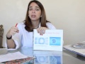 كيف يتم تلقيح البويضات خلال عملي ة طفل الأنبوب كيف يتم تلقيح البويضات خلال عملي ة طفل الأنبوب