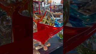 Vintage Gl Finds While