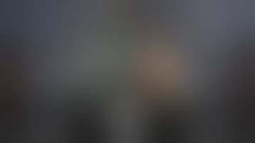 Mortal Kombat X - Klassic Sub-Zero Klassic Tower on Very Hard