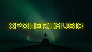 Yonexx \u0026 lunar - Need You