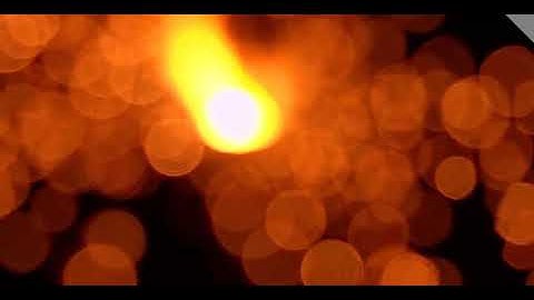 Background Blur Bokeh Creative Video for Projects and Video Editing  20