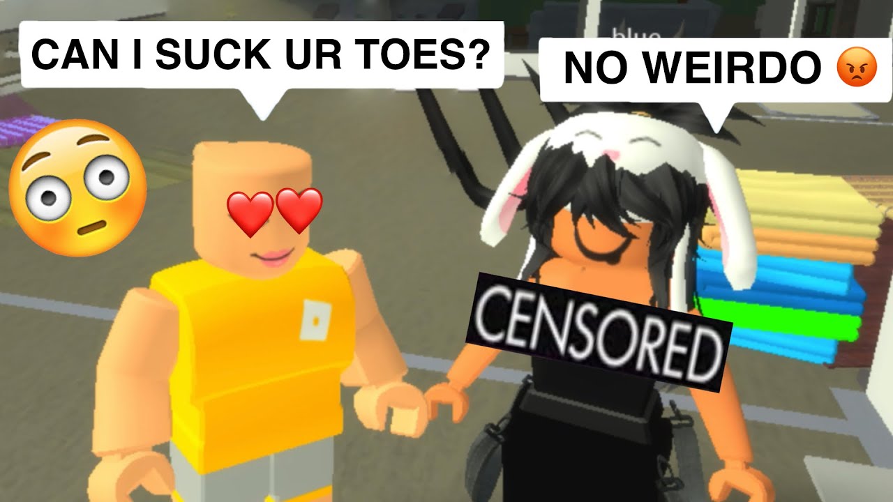 Roblox condo games🤤🤤🤤🤤🤤🤤🤤🤤🤤🤤🤤🤤🤤 : r/GoCommitDie