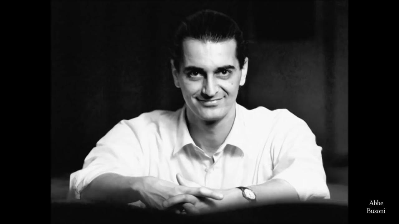 Hagen Rether über Whatsapp ᴴᴰ YouTube