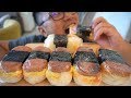 How to cook SPAM MUSUBI