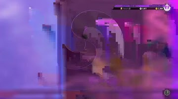 NBA 2K20 New Players Club Locker Code