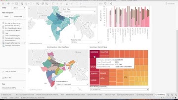 DV Group Assingment video