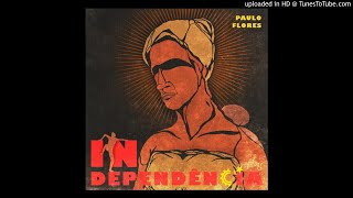 04. Si Bu Sta Dianti na Luta - Xica Feia (feat. Manecas Costa)