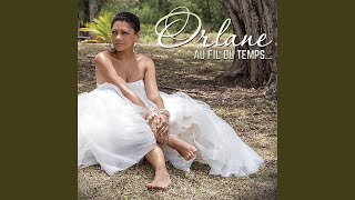 Video thumbnail of "Orlane - Nalé"