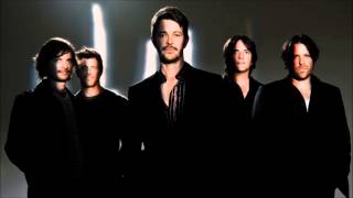 Miniatura del video "Powderfinger - Sorrow (The McCoys/David Bowie Cover)"