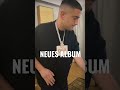 HÖRPROBE Haftbefehl Austicken Prod Von Bazzazian Snipped Shorts Haftbefehl Deutschrap mp3