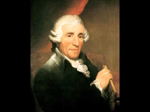 the themes of haydn the themes of haydn