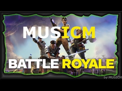 comeback stream fortnite battle royale german musicm - fortnite free windows 7