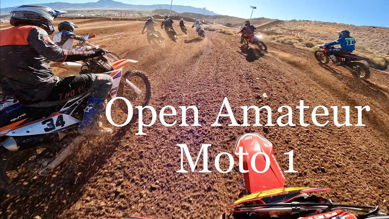 Moto86 Series At Mesquite MX Round 3 YouTube moto86-series-at-mesquite-mx-round-3-youtube