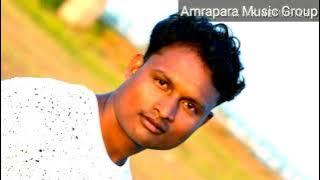 Tarah Birah jion Tihin tin (Stephan Tudu) Latest Romantic Song