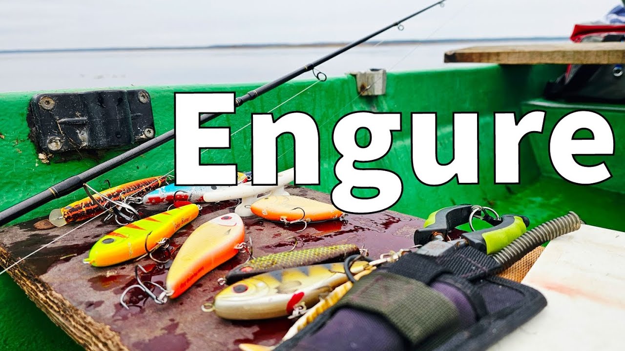 Engures superieroči