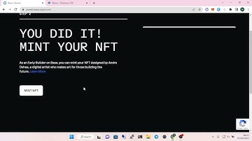 How to deploy a smart contract on Base Testnet