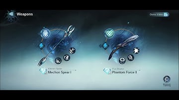 Yeager: Hunter Legend - BEGINNER GUIDE (Grow your GS)