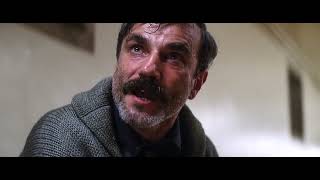 Kan Dökülecek (2007) Türkçe Dublaj