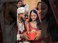 Aryan Kelvin Ne ki shaadi comedy video viral #comedy #funny #shorts #shortvideo