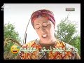 ميهمنيش هههههه فرجة ممتعة 