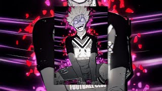 ARXMANE - MONTAGEM INVASÃO (SHIDOU RYUSEI EDIT) // SLOWED + REVERB