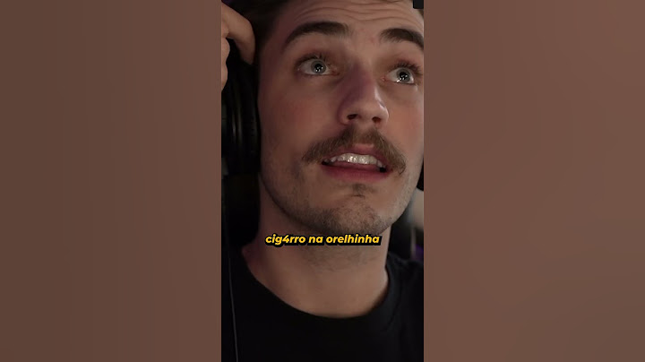 NÃO ACREDITO QUE O BONINHO FEZ ISSO #shorts