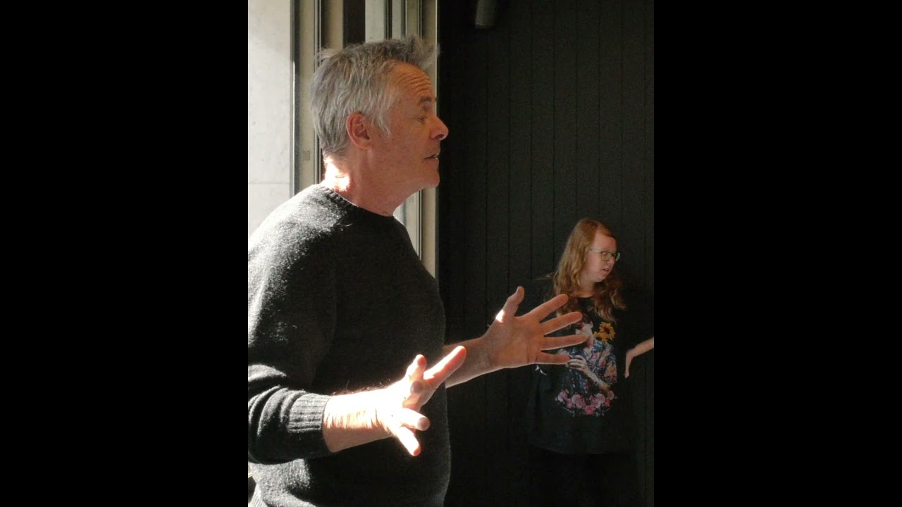 One-Day Musical Theatre Experience at APAC