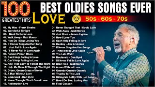 Johnny Cash, Neil Sedaka, Roy Orbison, Neil Young - Golden Oldies Greatest Hits Of 50s 60s 70s