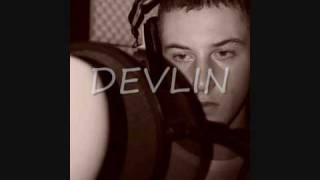 UK mix of 2009, By Ultra Egos, Ft Kano, Wiley, devlin and more