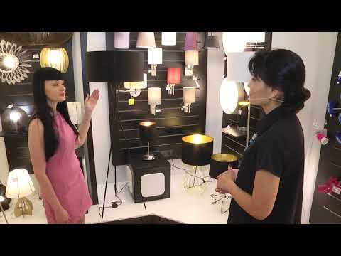 Eglo роскошные люстры Eglo роскошные люстры