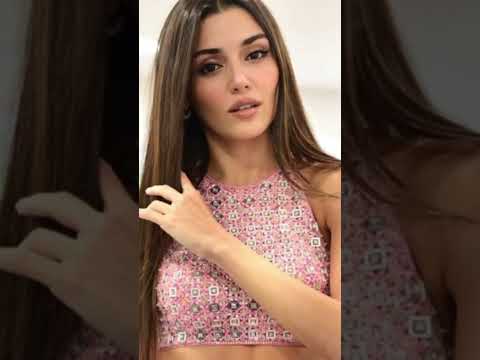 اجمل تصميم ل هاندا ارتشيل مثلك بشر مرة يصير و ما اعتقد يتكرر