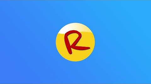 Revel Digital CMS Intro