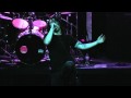 2010.07.18 Born of Osiris - Exist (Live in Milwaukee, WI)