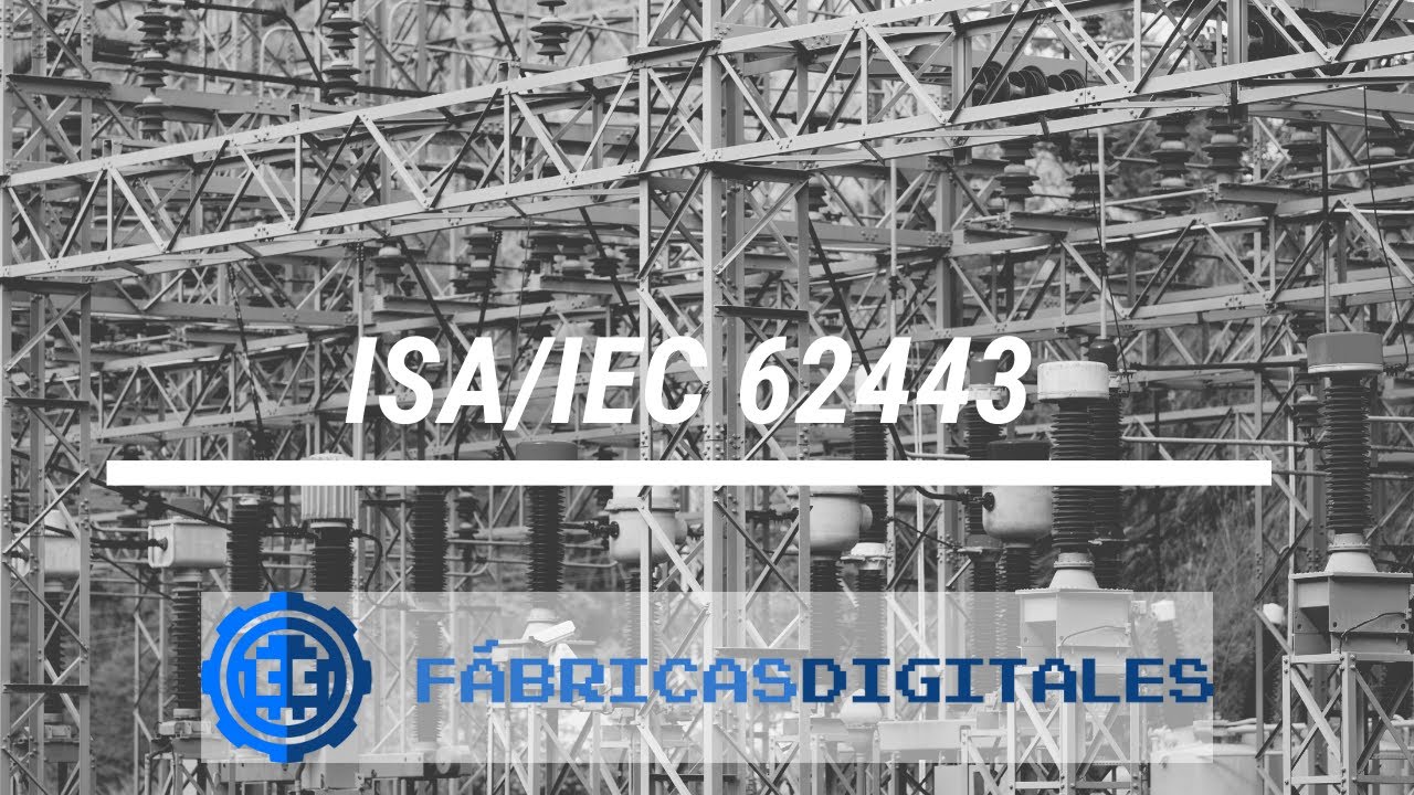 ISA-IEC-62443 Dumps