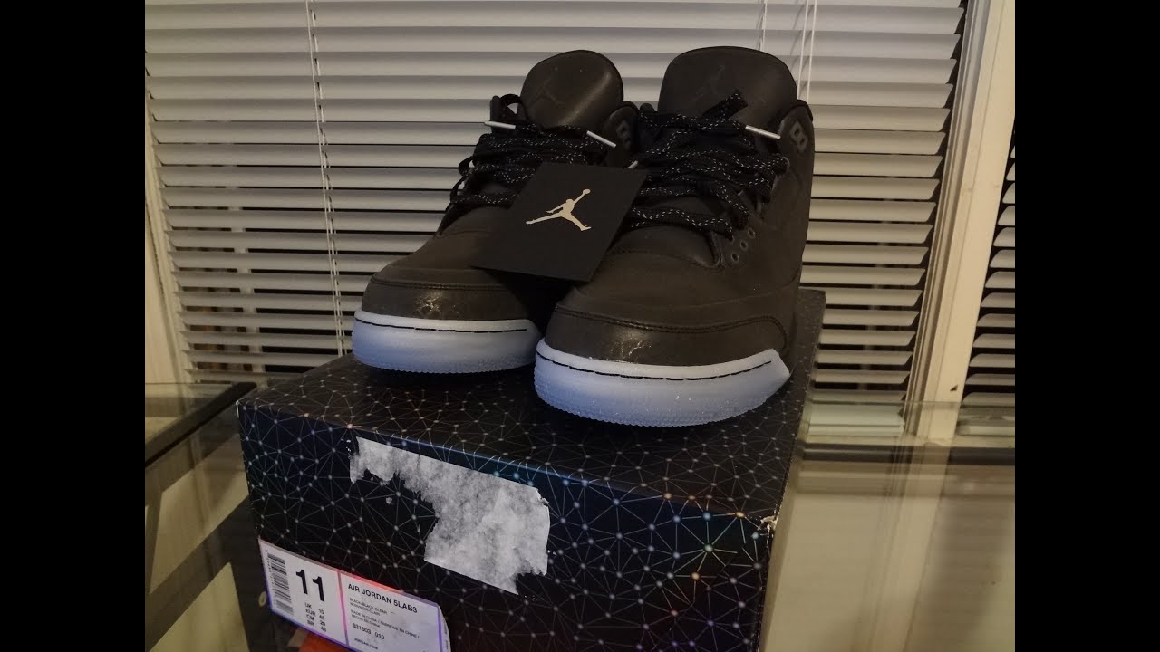 5lab3 silver